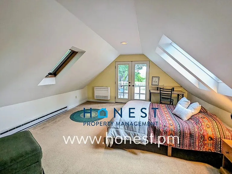 115 Albion Rd #2 — Photo 10