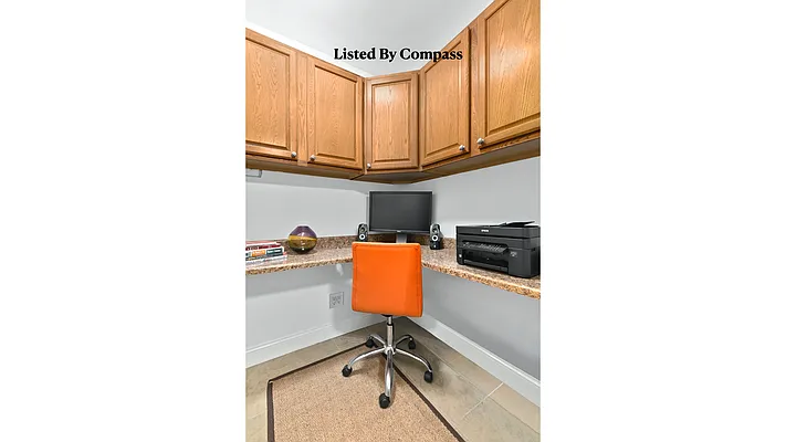 Sold by Compass | media 7