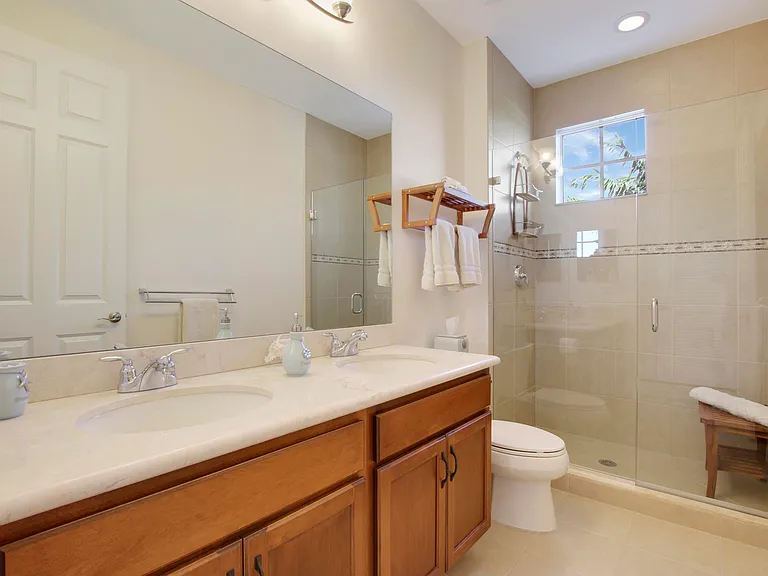 13587 Treasure Cove Cir — Photo 13