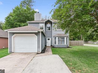 100 Millers Trace Dr, Saint Marys, GA 31558