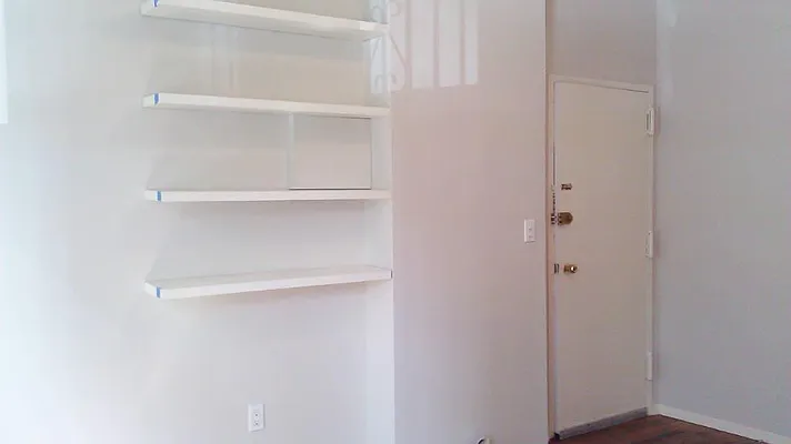 Rented by Keller Williams NYC | media 37