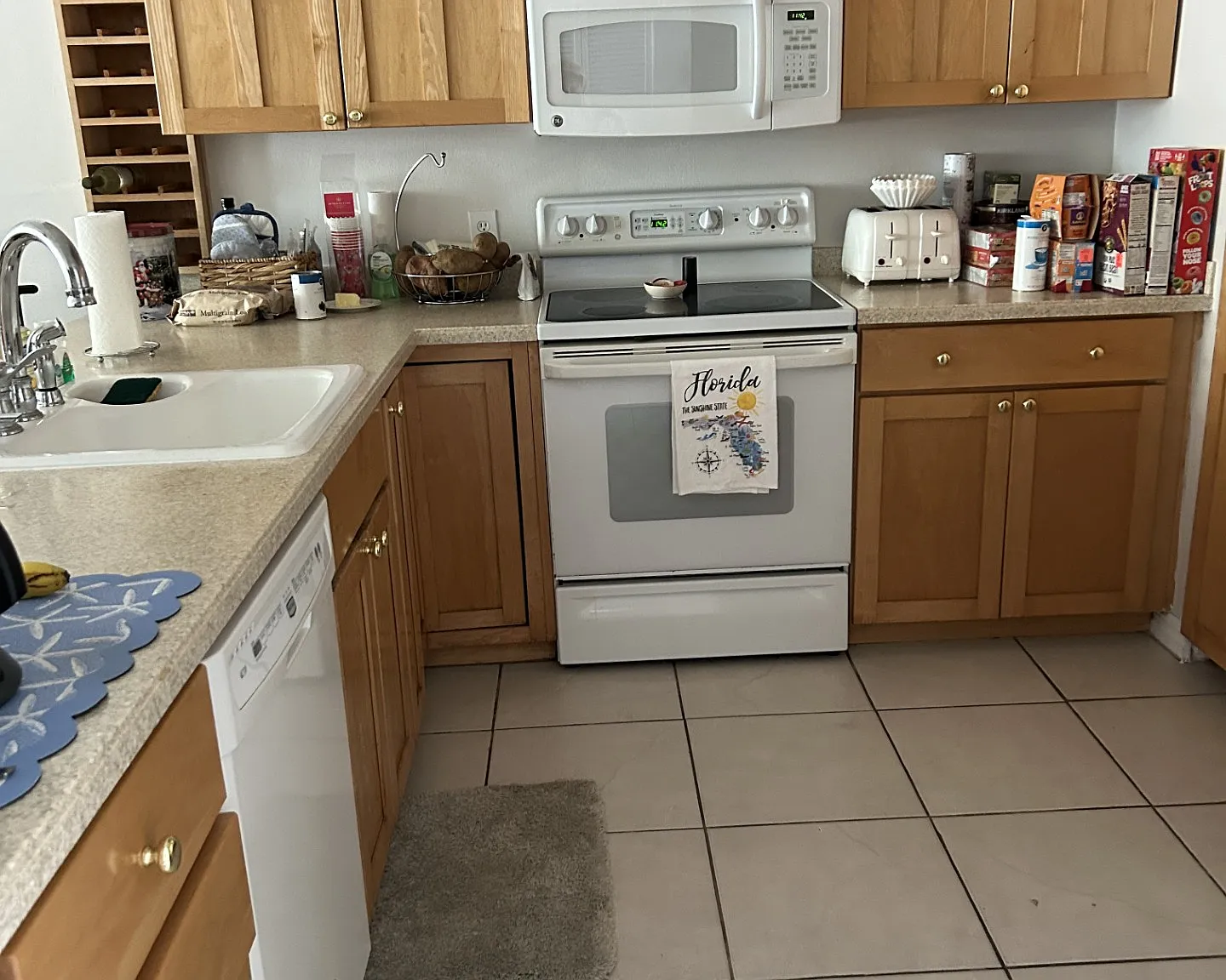 3 bed, 1530 sqft, $5,500 — Photo 4