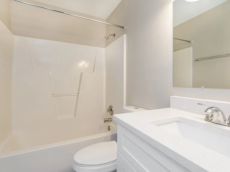108 N Honey Springs Ave — Photo 15