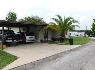 9302 Bob Cat Dr, Weeki Wachee, FL 34613