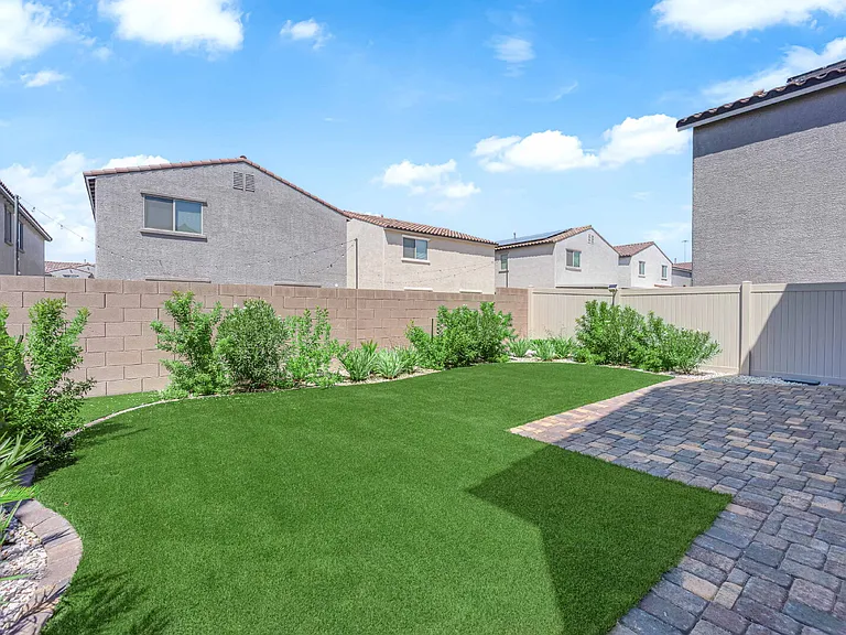 6973 Noche Calida St — Photo 33