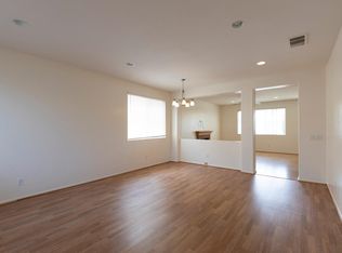 12 Monument Pl, Irvine, CA 92602