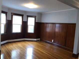 58 Unity Ave #1C, Belmont, MA 02478