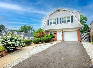 46 Locust Ave, Dumont, NJ 07628