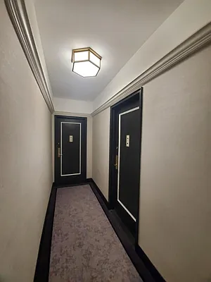 Sold by Hatuka Properties | media 33