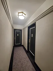 Sold by Hatuka Properties