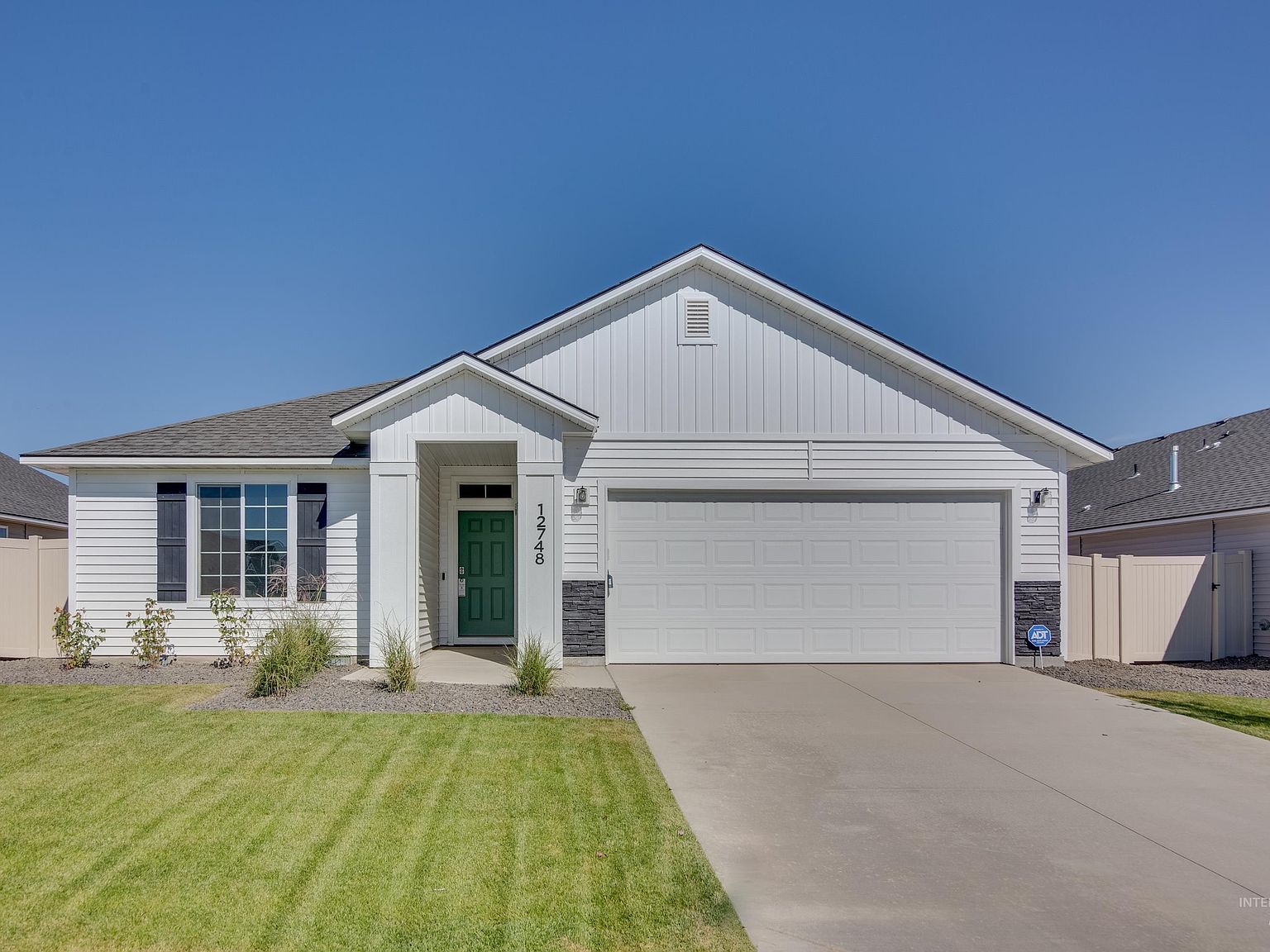 16927 Breton Way, Caldwell, ID 83607 Zillow