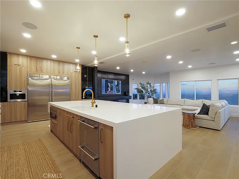 32551 Seacliff Dr — Photo 31