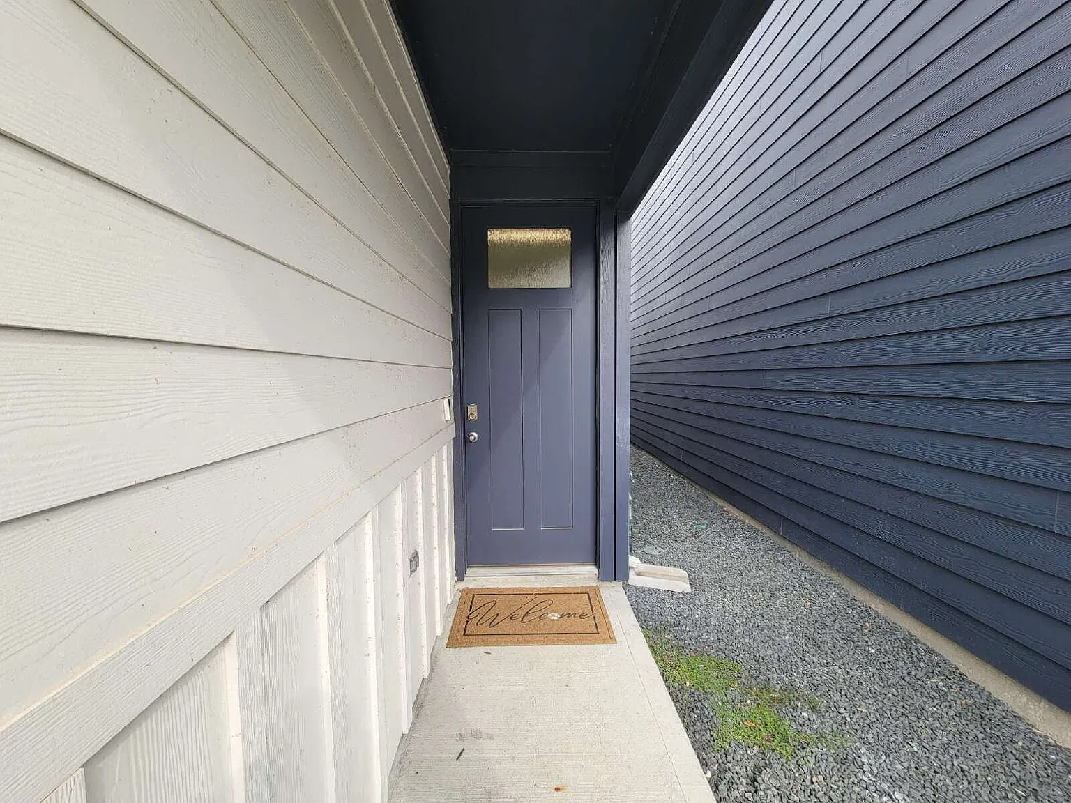4 bed, 2.5 bath, 2152 sqft, $2,350 — Photo 2