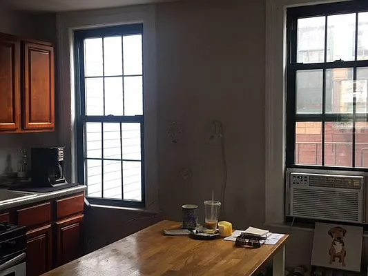 Rented by Signature Property Realty | media 50