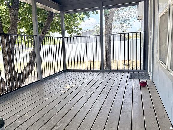 3rd image of 348 N Rita Ave