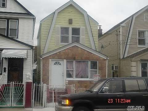 1st image of 10723 124th St