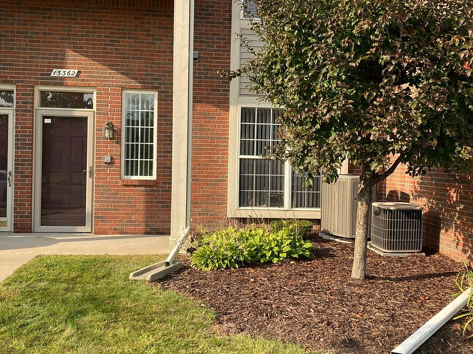 1st image of 15362 Cornell Dr