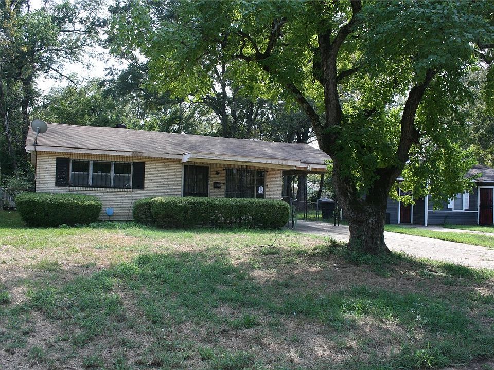 1st image of 2063 Murray St