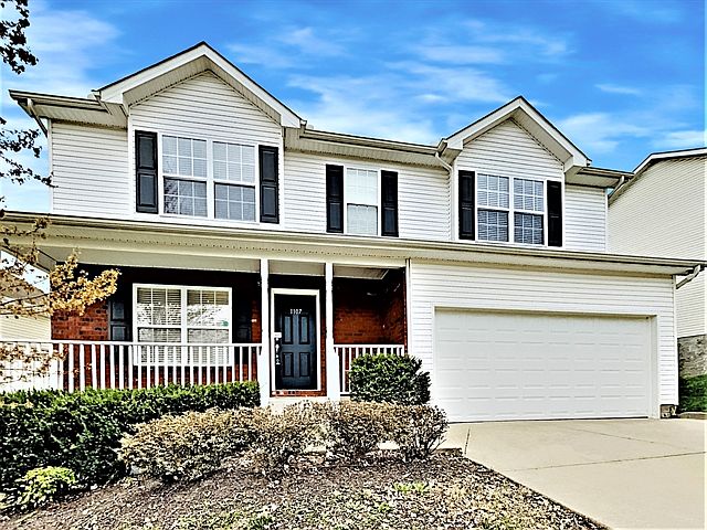 1st image of 1107 Geneil Ln