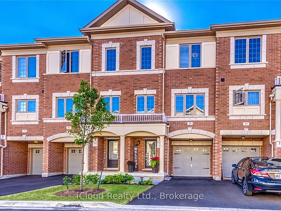 1st image of 49 Aspen Hills Rd