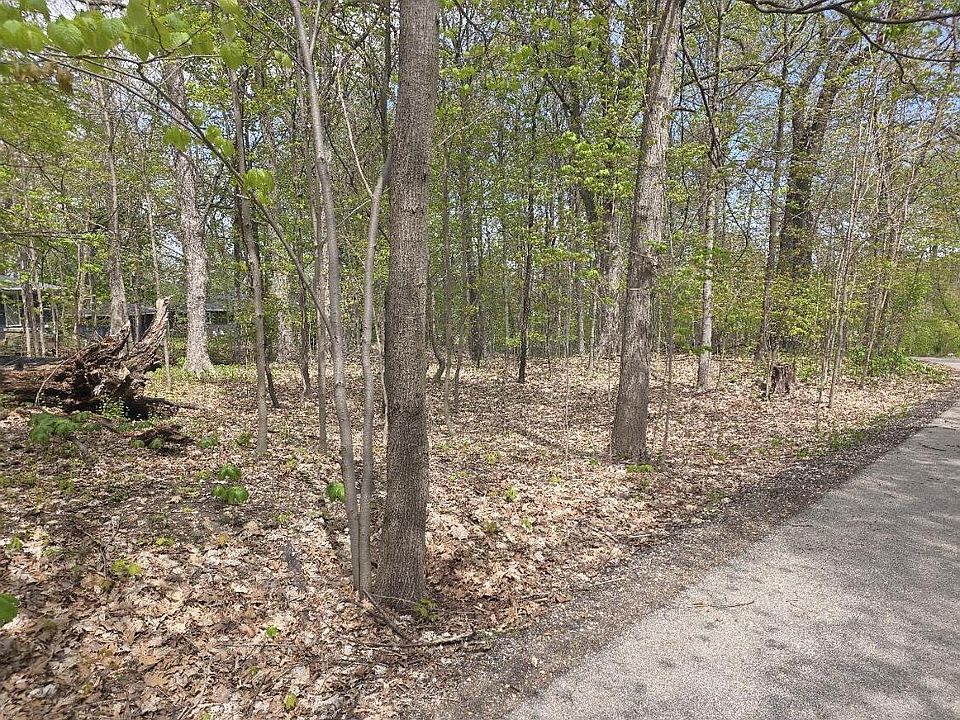 1st image of Lt19 FOREST DRIVE #Lt20