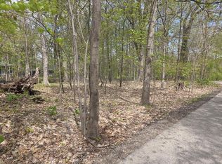 LOT 19 Forest Dr #20, Lake Geneva, WI 53147