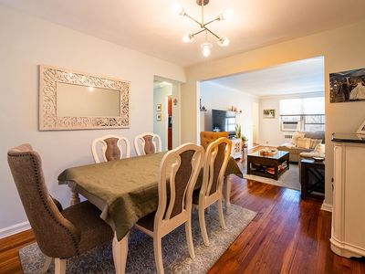 6712 Yellowstone Blvd APT G12, Flushing, NY, 11375