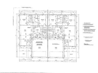 124 Vine St, Bloomer, WI 54724