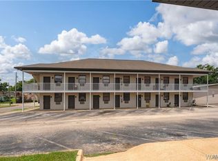 1212 12th St #29, Tuscaloosa, AL 35401