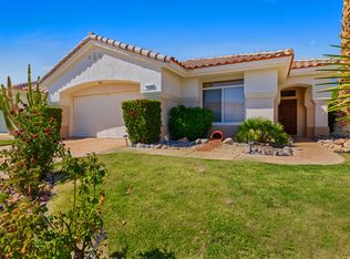 78326 Moongold Rd, Palm Desert, CA 92211