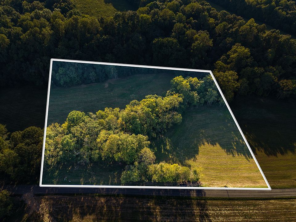 1st image of 2 Shelter Branch Rd