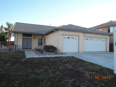 27155 Paige Cir, Menifee, CA, 92585