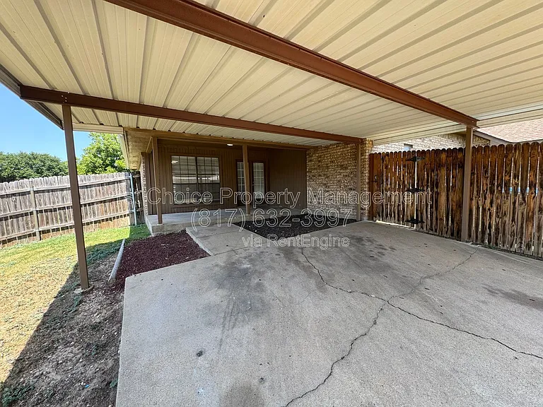 459 Little Valley Ct — Photo 22