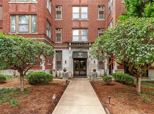 5696 Kingsbury Ave #409, Saint Louis, MO