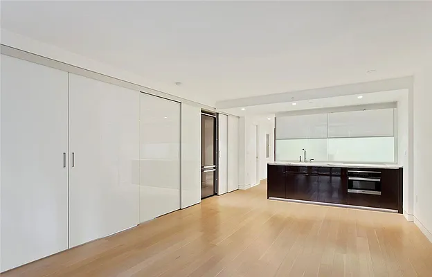 Rented by Home Ambassadors | media 5