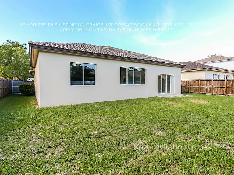 15220 SW 10th St — Photo 18