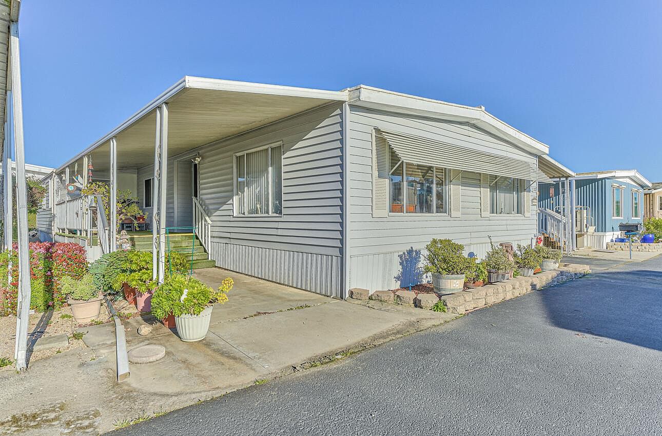 150 Kern St #132, Salinas, CA 93905 | Zillow