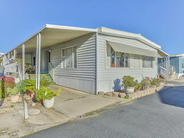 150 Kern St #132, Salinas, CA 93905
