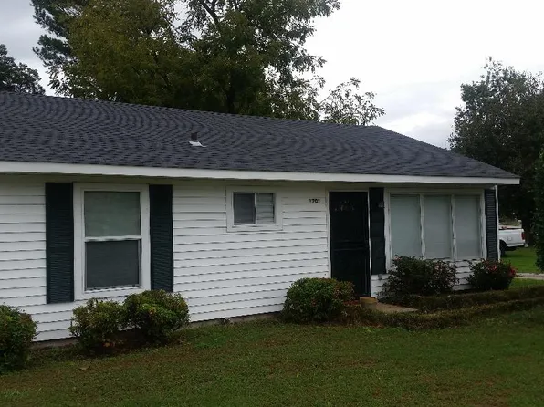1701 Oakwood Ave NE, Huntsville, AL 35811