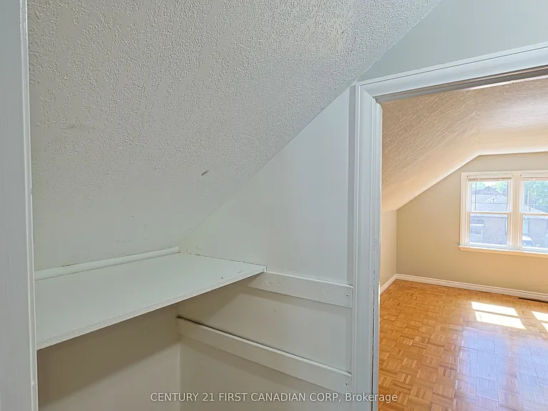 1218 Hamilton Rd — Photo 26