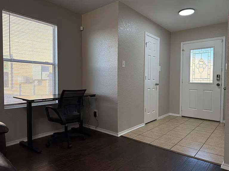 25339 Colt Riv — Photo 8