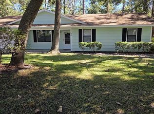 126 Crossbrook Dr, Brunswick, GA 31525