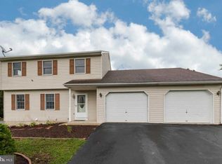 10 Linda Ln, Coatesville, PA 19320
