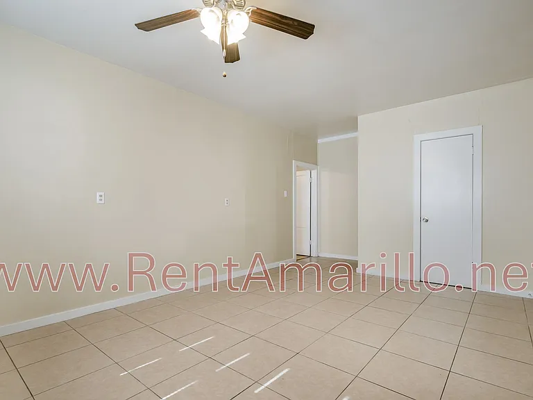 2047R S Hughes St — Photo 12