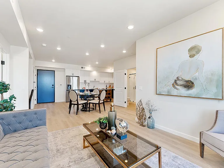 4064 E Live Oak Ave — Photo 64