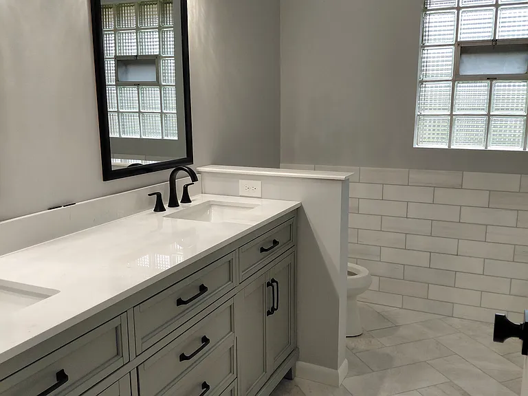 12505 Dunwoody Dr — Photo 10