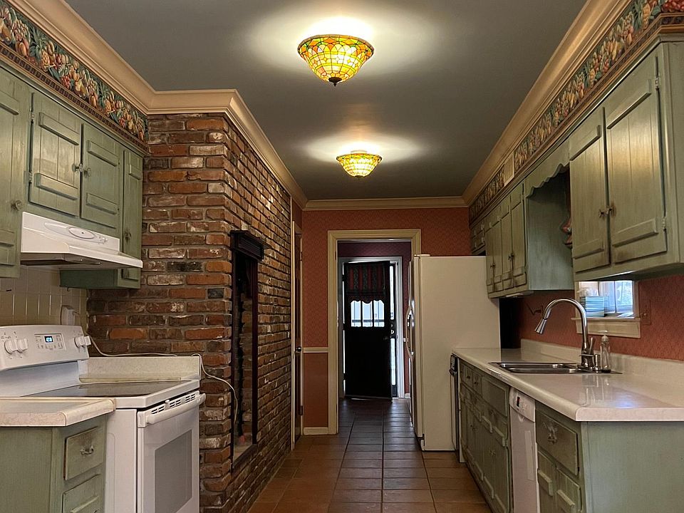 6596 Lochober Cv, Memphis, TN 38119 Zillow