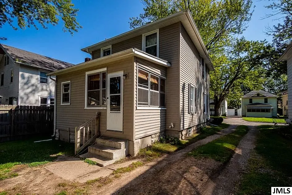 Property photo 4