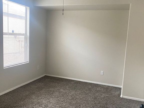 2nd image of 2208 E Arabian Dr