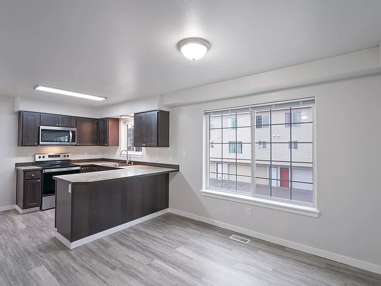 7035 Gold Kings Ave — Photo 3
